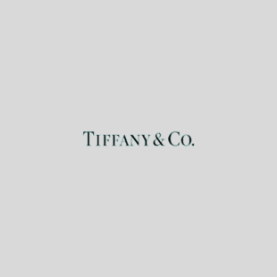 Tiffany & Co