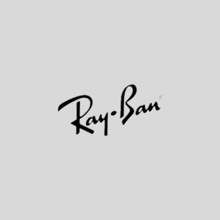 Raybam