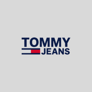 Tommy Jeans